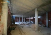 Local comercial
en venda
amb 250m² a Villar del Rey, Calle Fuente foto