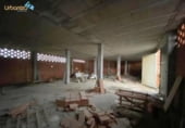 Local comercial
en venda
amb 250m² a Villar del Rey, Calle Fuente foto