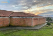 Local comercial
en venda
amb 250m² a Villar del Rey, Calle Fuente foto
