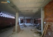 Local comercial
en venda
amb 250m² a Villar del Rey, Calle Fuente foto