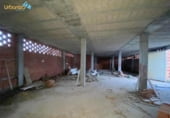 Local comercial
en venda
amb 250m² a Villar del Rey, Calle Fuente foto