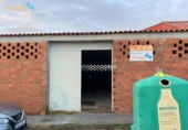 Local comercial
en venda
amb 250m² a Villar del Rey, Calle Fuente foto