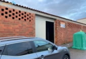 Local comercial
en venda
amb 250m² a Villar del Rey, Calle Fuente foto