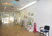 214m² commercial premises for sale in Badajoz, in the area of San Roque, Calle de Pedro de Valdivia photo