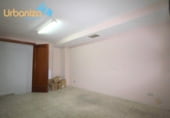 214m² commercial premises for sale in Badajoz, in the area of San Roque, Calle de Pedro de Valdivia photo