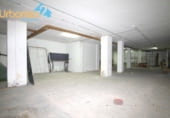 214m² commercial premises for sale in Badajoz, in the area of San Roque, Calle de Pedro de Valdivia photo