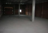 Local comercial
en venda
amb 356m² a Badajoz, a la zona de Sant Roc foto