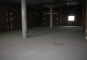 Local comercial
en venda
amb 356m² a Badajoz, a la zona de Sant Roc foto