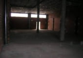 Local comercial
en venda
amb 356m² a Badajoz, a la zona de Sant Roc foto