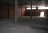Local comercial
en venda
amb 356m² a Badajoz, a la zona de Sant Roc foto