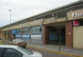 Local comercial
en venda
amb 356m² a Badajoz, a la zona de Sant Roc foto
