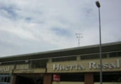 Local comercial
en venda
amb 356m² a Badajoz, a la zona de Sant Roc foto
