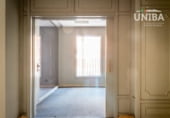 443m² commercial premises for sale in Badajoz, in the area of San Roque, Calle Antonio Amaya Álvarez photo