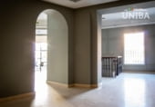 443m² commercial premises for sale in Badajoz, in the area of San Roque, Calle Antonio Amaya Álvarez photo