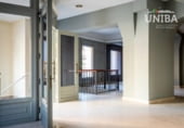 443m² commercial premises for sale in Badajoz, in the area of San Roque, Calle Antonio Amaya Álvarez photo
