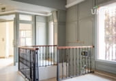 443m² commercial premises for sale in Badajoz, in the area of San Roque, Calle Antonio Amaya Álvarez photo