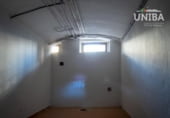 443m² commercial premises for sale in Badajoz, in the area of San Roque, Calle Antonio Amaya Álvarez photo