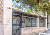 Oficines
en venda
amb 140m² a Badajoz, a la zona de Sant Roc, Calle Jesús Rincón Jiménez foto