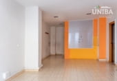 Oficines
en venda
amb 140m² a Badajoz, a la zona de Sant Roc, Calle Jesús Rincón Jiménez foto