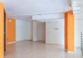 Oficines
en venda
amb 140m² a Badajoz, a la zona de Sant Roc, Calle Jesús Rincón Jiménez foto