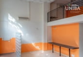Oficines
en venda
amb 140m² a Badajoz, a la zona de Sant Roc, Calle Jesús Rincón Jiménez foto