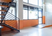Oficines
en venda
amb 140m² a Badajoz, a la zona de Sant Roc, Calle Jesús Rincón Jiménez foto