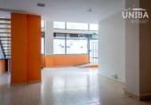 Oficines
en venda
amb 140m² a Badajoz, a la zona de Sant Roc, Calle Jesús Rincón Jiménez foto