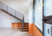 Oficines
en venda
amb 140m² a Badajoz, a la zona de Sant Roc, Calle Jesús Rincón Jiménez foto