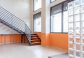 Oficines
en venda
amb 140m² a Badajoz, a la zona de Sant Roc, Calle Jesús Rincón Jiménez foto