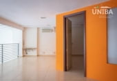 Oficines
en venda
amb 140m² a Badajoz, a la zona de Sant Roc, Calle Jesús Rincón Jiménez foto