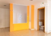 Oficines
en venda
amb 140m² a Badajoz, a la zona de Sant Roc, Calle Jesús Rincón Jiménez foto