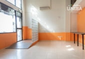 Oficines
en venda
amb 140m² a Badajoz, a la zona de Sant Roc, Calle Jesús Rincón Jiménez foto