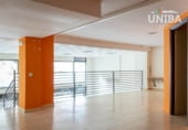Oficines
en venda
amb 140m² a Badajoz, a la zona de Sant Roc, Calle Jesús Rincón Jiménez foto