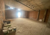 Local comercial
en venda
amb 275m² a Badajoz, a la zona de Sant Roc, Calle La Bomba foto