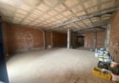Local comercial
en venda
amb 275m² a Badajoz, a la zona de Sant Roc, Calle La Bomba foto