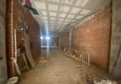 Local comercial
en venda
amb 275m² a Badajoz, a la zona de Sant Roc, Calle La Bomba foto