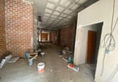 Local comercial
en venda
amb 275m² a Badajoz, a la zona de Sant Roc, Calle La Bomba foto