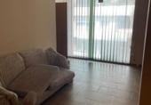 Local comercial en venta con 124m² en Tarrasa, Carrer de Sant Leopold foto