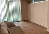 Local comercial en venta con 124m² en Tarrasa, Carrer de Sant Leopold foto