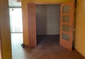 Local comercial en venta con 124m² en Tarrasa, Carrer de Sant Leopold foto