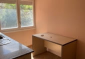Local comercial en venta con 124m² en Tarrasa, Carrer de Sant Leopold foto