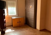 Local comercial en venta con 124m² en Tarrasa, Carrer de Sant Leopold foto