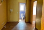 Local comercial en venta con 124m² en Tarrasa, Carrer de Sant Leopold foto