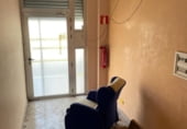 Local comercial en venta con 124m² en Tarrasa, Carrer de Sant Leopold foto