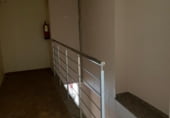 Local comercial en venta con 124m² en Tarrasa, Carrer de Sant Leopold foto