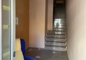 Local comercial en venta con 124m² en Tarrasa, Carrer de Sant Leopold foto