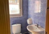 Local comercial en venta con 124m² en Tarrasa, Carrer de Sant Leopold foto