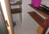 Local comercial
en venda
amb 25m² a Salamanca, Calle de los Ovalle foto