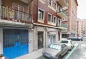 Local comercial
en venda
amb 25m² a Salamanca, Calle de los Ovalle foto