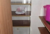 Local comercial
en venda
amb 25m² a Salamanca, Calle de los Ovalle foto